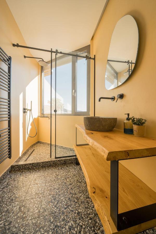 Sky Apartment أثينا المظهر الخارجي الصورة